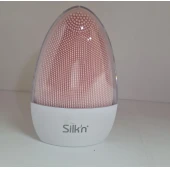 Silk'n Beautiful Technology