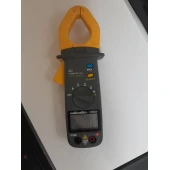 Multimetrix CM600