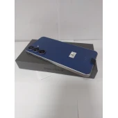 Telefon Samsung Galaxy S25 FE  512 GB Navy