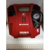 Compresor Einhell TH-AC 190 KIT