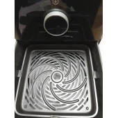 Xiaomi Smart AirFryer 6.5L