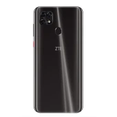 Telefon ZTE 2050 128 GB Black