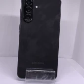 Telefon Samsung Galaxy A36 128 GB Black