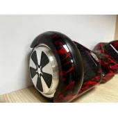Hoveboard Smart Balance Wheel
