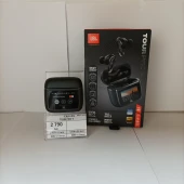 Căști JBL Tour Pro 3