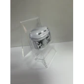 Căști JBL Tune Beam White