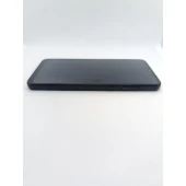 Telefon Samsung Galaxy A05 64 GB Dark Blue