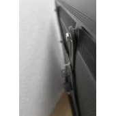 Televizor Samsung UE48H5000AW