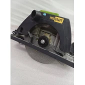 Fierastrau circular ProCraft KR2750