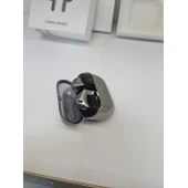 Căști Samsung Galaxy Buds 3