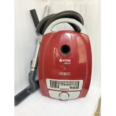 Aspirator Vitek VT-1892R