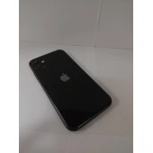 Telefon Apple iPhone 11 256 GB Black