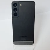 Telefon Samsung Galaxy S22 128 GB Black