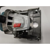 Bosch BePo Cuter Universal