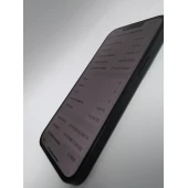 Telefon Apple iPhone 13 128 GB Midnight