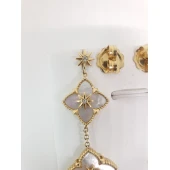 Cercei 750* 11.34 gr.