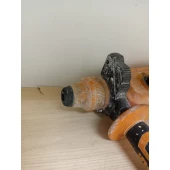 Ciocan rotopercutor Ingco RGH9028