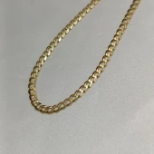 Brăţară 585*  4.56 gr