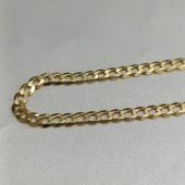 Brăţară 585*  4.56 gr