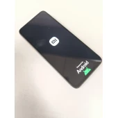 Telefon Xiaomi Redmi 13 256 GB Black