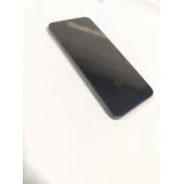 Telefon Xiaomi Redmi 13 256 GB Black