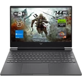 Laptop HP Victus Gaming 15fb3013CI