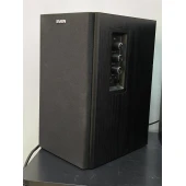 Stereo Boxe Sven SPS-614