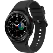 Samsung Watch4 Clasic 46mm
