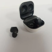 Căști Samsung Galaxy Buds FE