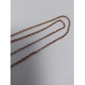 Lant Din Aur Proba 585* 4.0 gr