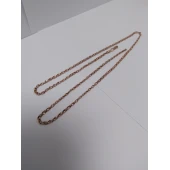 Lant Din Aur Proba 585* 4.0 gr