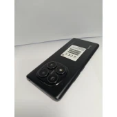 Telefon Xiaomi Redmi Note 14 Pro 256 GB Black