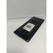 Telefon Xiaomi Redmi Note 14 Pro 256 GB Black