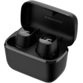 Casti Sennheiser CX Plus