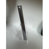Telefon Samsung Galaxy Z Fold5 256 GB Blue