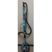 Total DRUWALL Sander 1050W