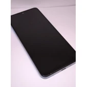 Telefon Xiaomi Redmi Note 12 128 GB Blue