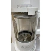 Blender Xiaomi MPBJ001AXM-1A
