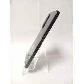 Telefon Samsung Galaxy A36 256 GB Black