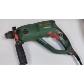 Bormasina cu Percutie Bosch PBH 2100 RE