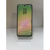 Telefon Samsung Galaxy A56 128 GB Black