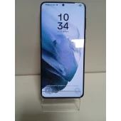 Telefon Samsung Galaxy S21+ 256 GB Black