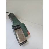 Mașină de șlefuit Bosch PVS 280A