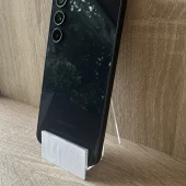 Samsung Galaxy A35 8/256 Gb Albastru închis