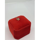 Pandativ din aur 585* 0.63gr