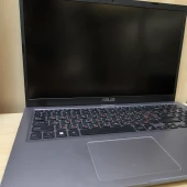 Asus VivoBook X515MA 1790 lei
