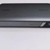 PowerBank Ugreen PB205