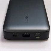 PowerBank Ugreen PB205