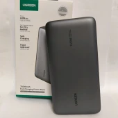 PowerBank Ugreen PB205