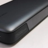 PowerBank Ugreen PB205